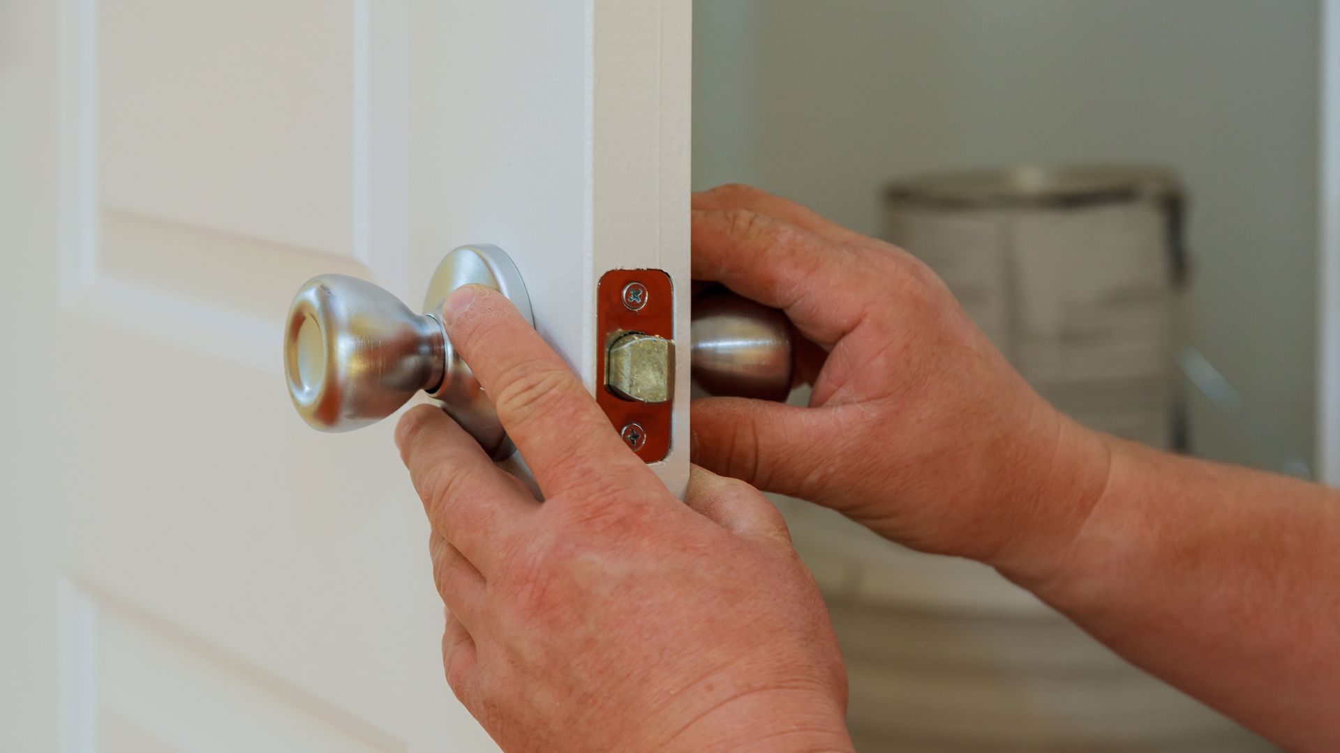 Locksmith Shirley NY